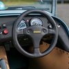 半導体不足と輸入車の納期遅延問題。セブンは現在2年7か月待ち。