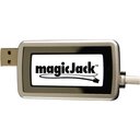 +1-855-892-0514 Magicjack USB Device 