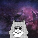 ふぁっくとあっぷびよんどおーるれこぐねぃしょん