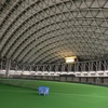 断酒５７３日目  日曜日