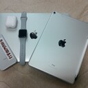好きな学問とガジェットと趣味のための考察