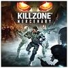 KILLZONE:Mercenaryの話