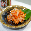 釣ったアオリイカを６種の料理で喰らう！