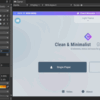 ImageやText(TMPも)を装飾するUIEffectがv5になってさらに使いやすく&強力に！【Unity】【uGUI】