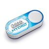 Amazon Dash Buttonを注文してみた＆今後の希望