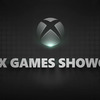 先日行われたXboxデジタルイベント「Xbox Games Showcase」 に対する海外の反応