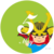 5月のお知らせ