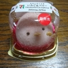 ももいろことり いちご&ベリー