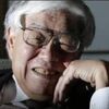  これ、先生の真意ですか？