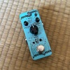 F-Pedals Robotholic