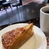劇団ワンツーワークス #30  『グロリア』★★★★★