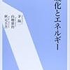 🌌１７｝─１─国連気候変動枠組み条約第１９回締約国会議（ＣＯＰ１９）。～No.70No.71No.72　＠　