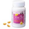 ミネルヴァ ヒアルロン酸＆プラセンタ サプリで手軽に美と健康を両立！気になる効果と口コミや評判は？