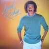 アルバムセールス壱億枚以上どすか（＠＿＠）【Lionel Richie／Lionel Richie】