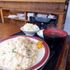 居酒屋　龍