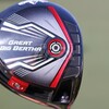 WITB｜キラデク・アフィバーンラト｜2016-03-03｜WGC-Cadillac Championship