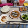 11/1(金)　パナソニック　エイジフリー　ケアセンター　東村山　に来ています。綺麗でトイレが広い！新しい施設で初日の居心地は良いです！　歩行練習も、歩きやすい！