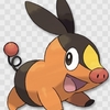 ポケモン 故事成語 赤い薔薇のsoliloquy