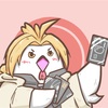 GW、いかがお過ごしですか！？w