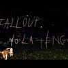 今日の動画。- Yo La Tengo - "Fallout" (Lyric Video)