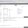 Google Musicの対応ファイル形式が増えて、Apple Losslessに対応してた