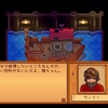 13話 思わぬ収穫【Stardew Valleyプレイ日記】