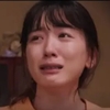 【衝撃試算】永野芽郁スキャンダルで“最大39億円損失”の可能性──CM全滅、清純派イメージ崩壊の代償とは？