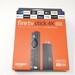 【FireTV Stick 4K Max】性能は？ イーサネットアダプタは必要？