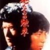 DVD版「俺たちの勲章」