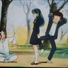 恋人になるまでと、なってからと。