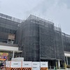 浜松原町 | イオンの新しい都市型ショッピングセンター「そよら西宮今津」が2025年5月下旬にオープン！
