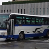 JRバス関東 H654-03410