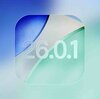 iOS 26.0.1／iPadOS 26.0.1／macOS 26.0.1／tvOS 26.0.1／visionOS 26.0.1／watchOS 26.0.2／iOS 18.7.1がリリース