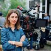 ソフィア・コッポラ　Sofia Coppola