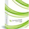Camtasia Studio