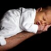 【地震前兆百科】ヒト：幼児や赤ちゃんの夜泣き