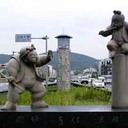 京都ぶらり寺社散策