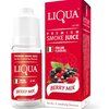 LIQUA　BERRY MIX