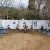 利用率10％。自分達が決めた目標の30％すら達していません。もうやめましょう！