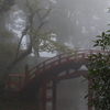 朝熊岳金剛證寺・青峰山正福寺