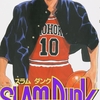 是非電子書籍化して欲しい作品の数々