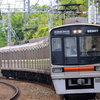 Osaka Metro　堺筋線66系