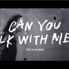 【MV解禁】柏木由紀 3rdシングル「CAN YOU WALK WITH ME??」