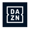 【厳選】DAZN（公式）はどのポイントサイト経由がおすすめ？付与率を比較してみた！