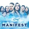 マニフェスト　MANIFEST　S2   ＃５　調和飛行　Coordinated Flight