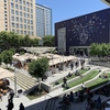 #WWDC19 WWDCはいよいよ中盤に！ iOSエンジニアが現地の様子をお届けします