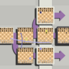 五次元チェスのもう少し詳しい話