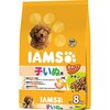 【2018/07/04 13:29:04】 粗利1522円(35.7%) アイムス (IAMS) 子いぬ用 チキン 小粒 8kg(4902397841418)