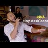 今日の動画。 - John Legend: Tiny Desk (Home) Concert