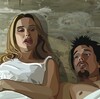 『ウェイキング・ライフ／Waking Life』★★★★